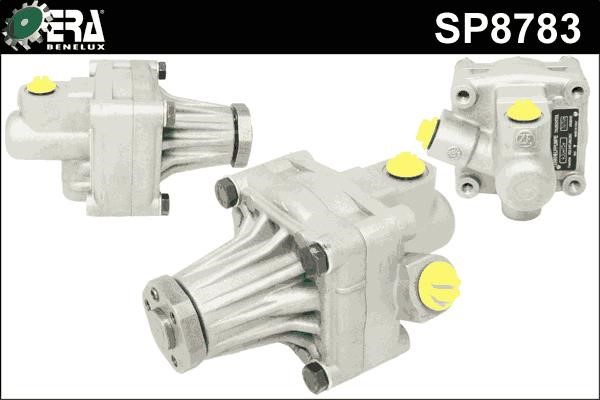 ERA Benelux SP8783 Hydraulic Pump, steering system SP8783