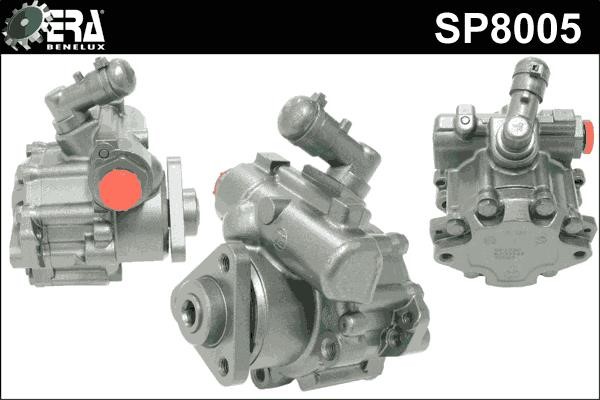 ERA Benelux SP8005 Hydraulic Pump, steering system SP8005