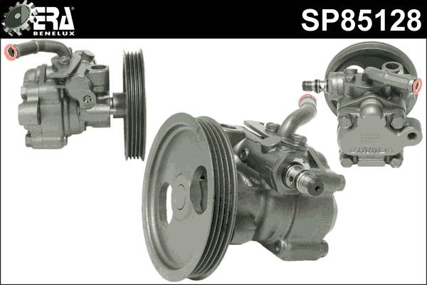 ERA Benelux SP85128 Hydraulic Pump, steering system SP85128
