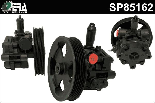 ERA Benelux SP85162 Hydraulic Pump, steering system SP85162
