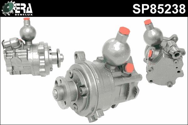 ERA Benelux SP85238 Hydraulic Pump, steering system SP85238