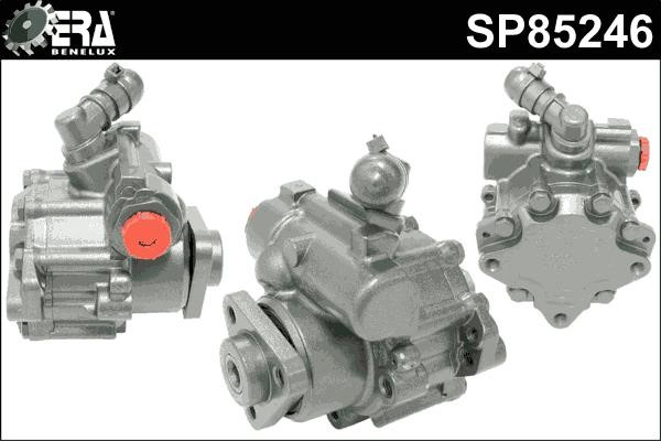ERA Benelux SP85246 Hydraulic Pump, steering system SP85246