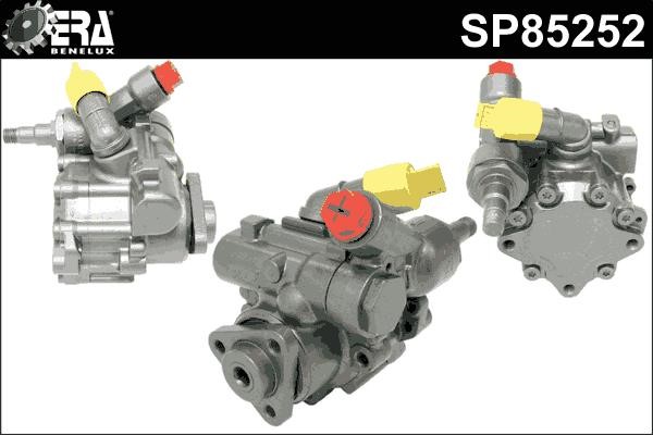ERA Benelux SP85252 Hydraulic Pump, steering system SP85252