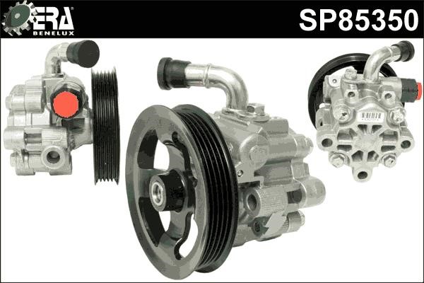 ERA Benelux SP85350 Hydraulic Pump, steering system SP85350