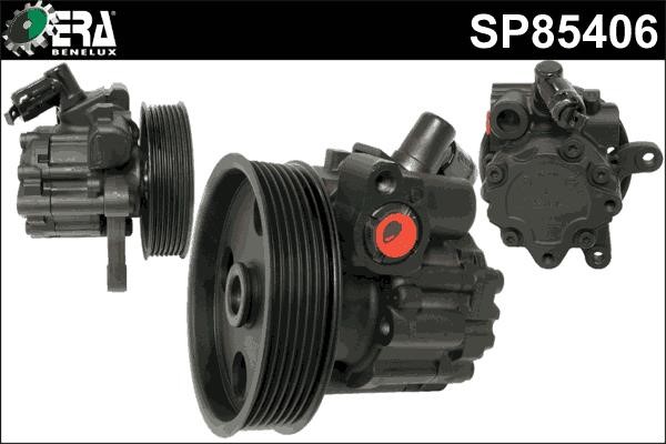 ERA Benelux SP85406 Hydraulic Pump, steering system SP85406