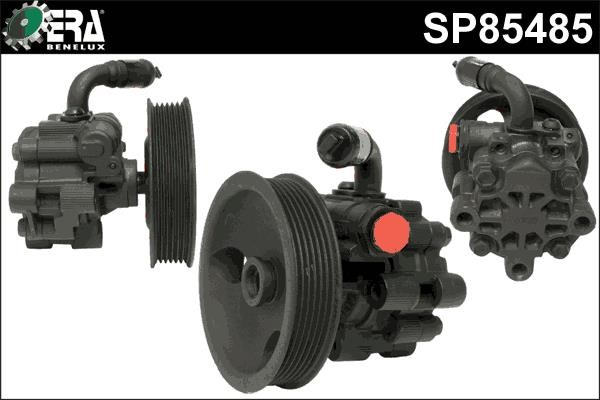ERA Benelux SP85485 Hydraulic Pump, steering system SP85485