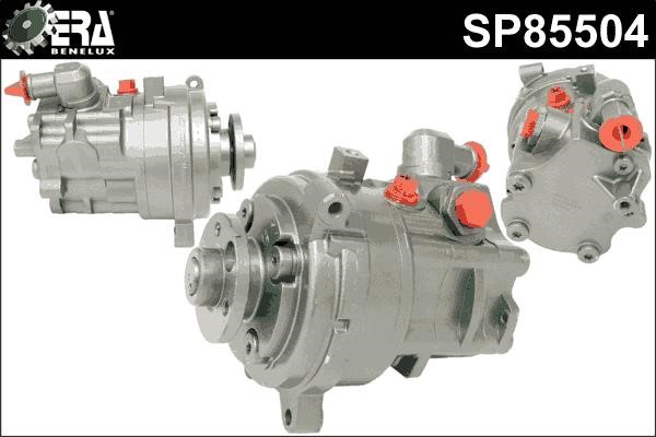 ERA Benelux SP85504 Hydraulic Pump, steering system SP85504