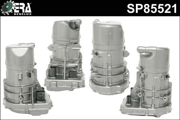 ERA Benelux SP85521 Hydraulic Pump, steering system SP85521