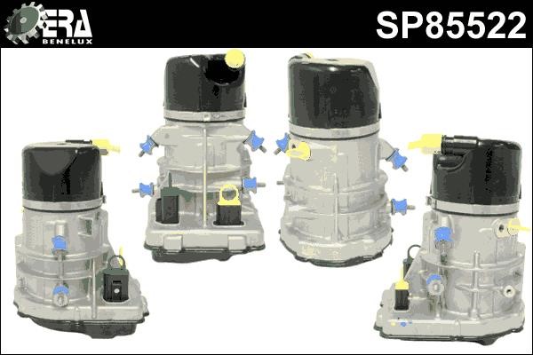 ERA Benelux SP85522 Hydraulic Pump, steering system SP85522