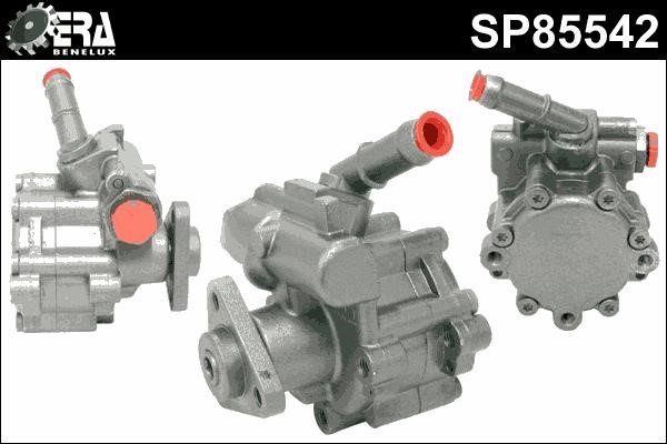 ERA Benelux SP85542 Hydraulic Pump, steering system SP85542
