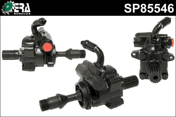 ERA Benelux SP85546 Pump SP85546