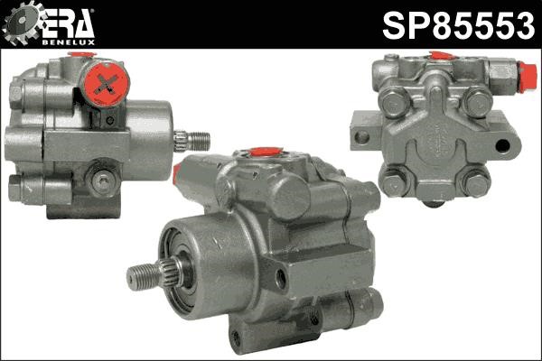 ERA Benelux SP85553 Hydraulic Pump, steering system SP85553