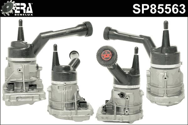 ERA Benelux SP85563 Hydraulic Pump, steering system SP85563