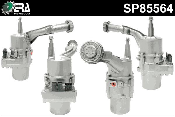ERA Benelux SP85564 Hydraulic Pump, steering system SP85564