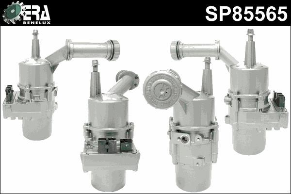 ERA Benelux SP85565 Hydraulic Pump, steering system SP85565