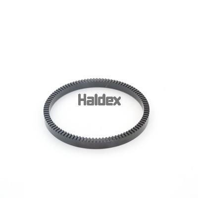 Haldex 016705309 Sensor Ring, ABS 016705309
