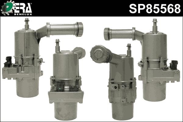ERA Benelux SP85568 Hydraulic Pump, steering system SP85568