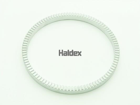 Haldex 016705509 Sensor Ring, ABS 016705509