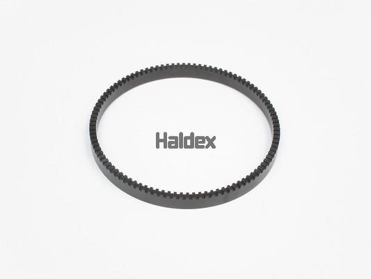 Haldex 018500309 Sensor Ring, ABS 018500309