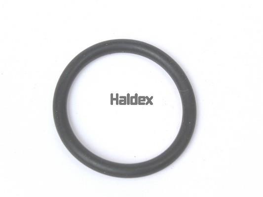 Haldex 024002909 O-Ring, cylinder sleeve 024002909