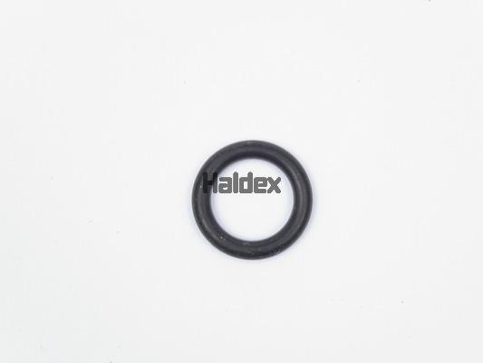 Haldex 024003009 O-Ring, cylinder sleeve 024003009