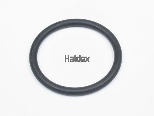 Haldex 024007909 O-Ring, cylinder sleeve 024007909