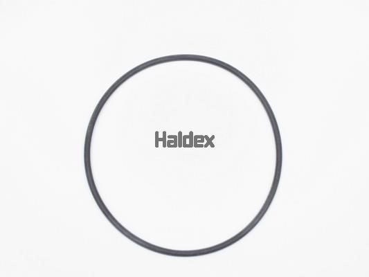 Haldex 024009709 O-Ring, cylinder sleeve 024009709