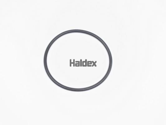 Haldex 024010309 O-Ring, cylinder sleeve 024010309