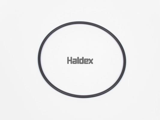 Haldex 024014509 O-Ring, cylinder sleeve 024014509