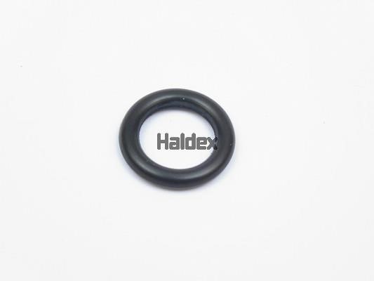 Haldex 024018709 O-Ring, cylinder sleeve 024018709
