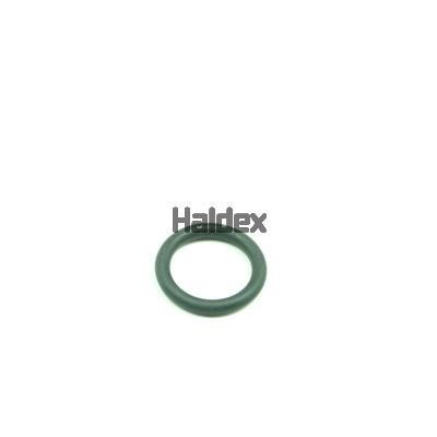 Haldex 024032319 O-Ring, cylinder sleeve 024032319