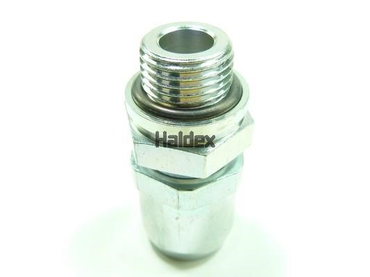 Haldex 03230112162 Emergency connection fitting 03230112162