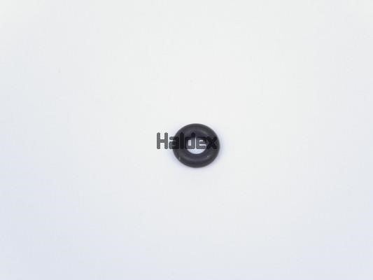 Haldex 024055009 O-Ring, cylinder sleeve 024055009