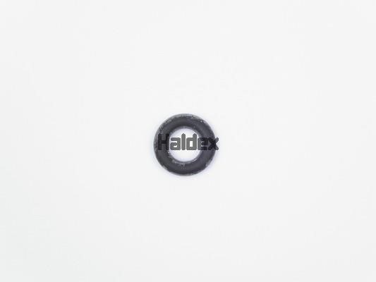 Haldex 024055109 O-Ring, cylinder sleeve 024055109