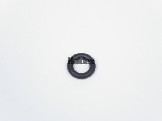 Haldex 024055209 O-Ring, cylinder sleeve 024055209