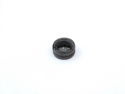 Haldex 025062209 O-Ring Set, cylinder sleeve 025062209