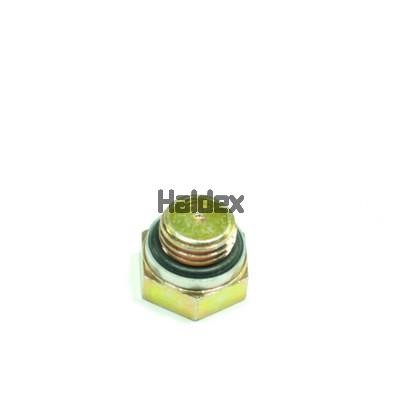 Haldex 03236200142 O-Ring, cylinder sleeve 03236200142