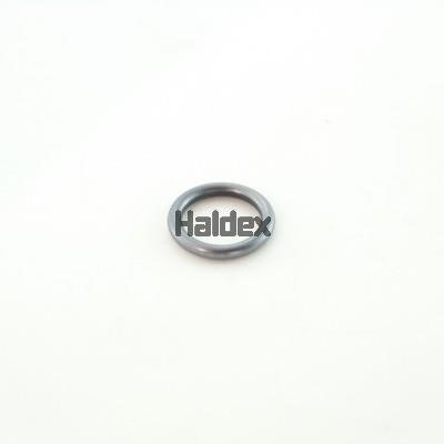 Haldex 03297900149 O-Ring, cylinder sleeve 03297900149