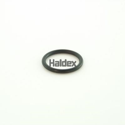 Haldex 032OR13 O-Ring, cylinder sleeve 032OR13