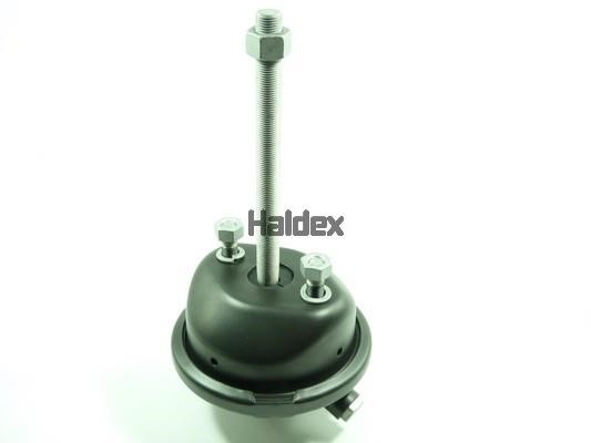 Haldex 123120001 Diaphragm Brake Cylinder 123120001