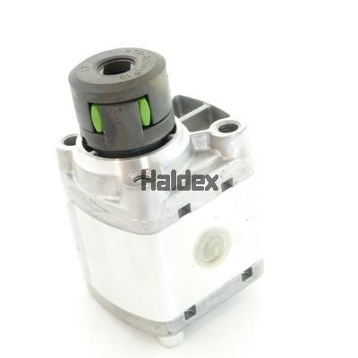 Haldex 20104677 Hydraulic Pump, steering system 20104677