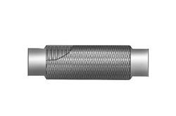 Dinex 95315 Corrugated pipe 95315