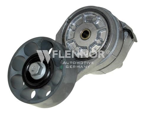 Flennor FA99079 V-ribbed belt tensioner (drive) roller FA99079