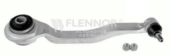 Flennor FL10481F Track Control Arm FL10481F