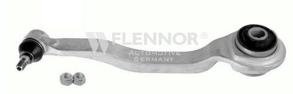 Flennor FL10482F Track Control Arm FL10482F