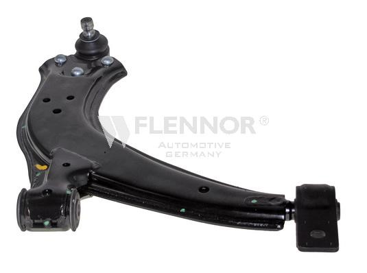 Flennor FL10501G Track Control Arm FL10501G