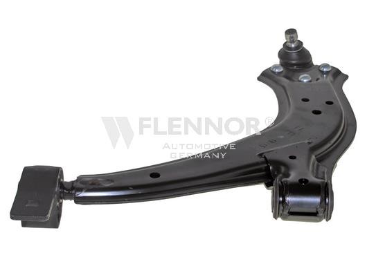 Flennor FL10502G Track Control Arm FL10502G