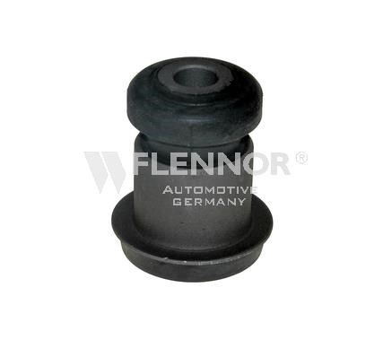 Buy Flennor FL10595J at a low price in United Arab Emirates!