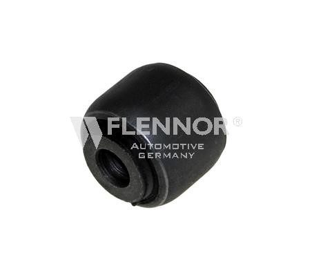 Flennor FL10596J Control Arm-/Trailing Arm Bush FL10596J