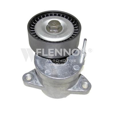 Flennor FA99796 V-ribbed belt tensioner (drive) roller FA99796